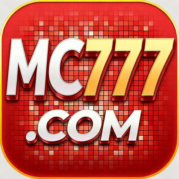 MC777 2026 Slot Gacor RTP Tinggi